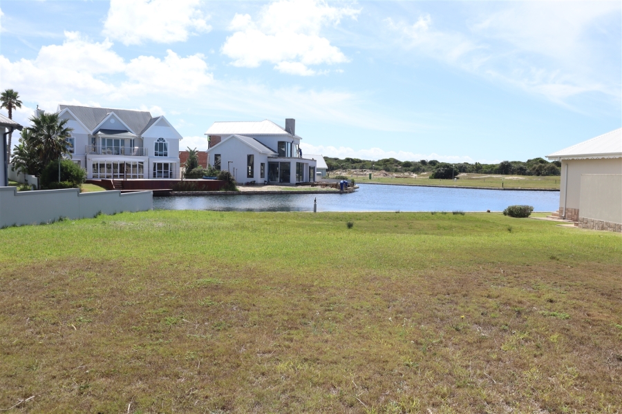 0 Bedroom Property for Sale in Marina Martinique Eastern Cape